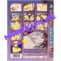 Preview: All Sex Hentai #27